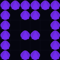 45.239.236.208