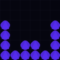 45.239.236.21