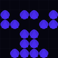 45.239.236.214