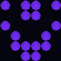 45.239.236.219