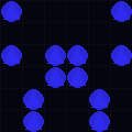 45.239.236.22