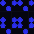 45.239.236.227