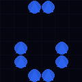 45.239.236.228