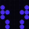 45.239.236.229