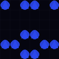45.239.236.230