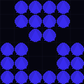 45.239.236.231