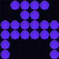 45.239.236.233