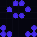 45.239.236.235