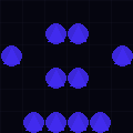 45.239.236.238