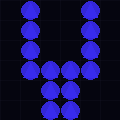 45.239.236.241