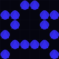 45.239.236.245