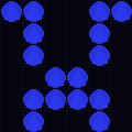 45.239.236.246