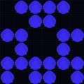 45.239.236.248