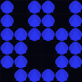 45.239.236.249