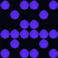 45.239.236.25