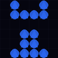 45.239.236.251