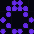 45.239.236.253