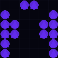 45.239.236.26