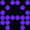 45.239.236.28