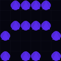 45.239.236.29