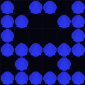 45.239.236.32