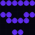 45.239.236.34