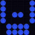 45.239.236.35