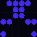 45.239.236.40