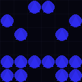 45.239.236.42