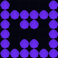 45.239.236.45