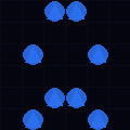 45.239.236.47