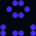 45.239.236.5