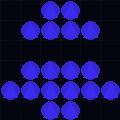 45.239.236.50