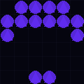 45.239.236.53