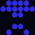 45.239.236.54