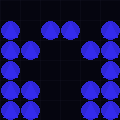 45.239.236.55