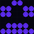 45.239.236.56