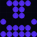 45.239.236.6