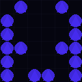 45.239.236.60