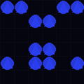 45.239.236.61