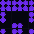45.239.236.65