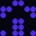 45.239.236.67