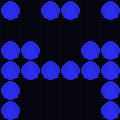 45.239.236.68