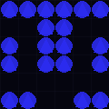 45.239.236.71
