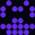 45.239.236.72