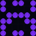 45.239.236.73