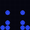 45.239.236.78