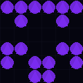 45.239.236.79