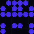 45.239.236.85