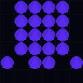 45.239.236.96